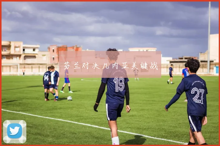 芬兰对决几内亚关键战