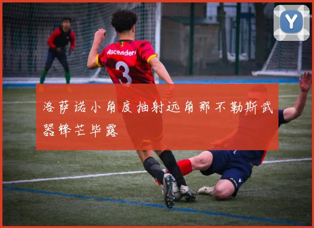 洛萨诺小角度抽射远角那不勒斯武器锋芒毕露