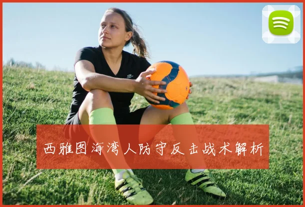 西雅图海湾人防守反击战术解析