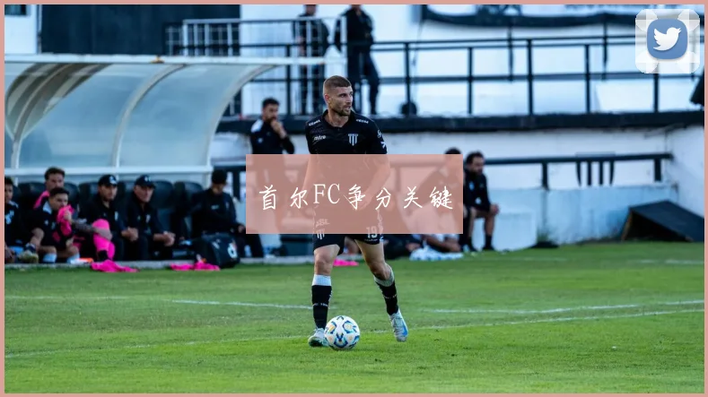 首尔FC争分关键