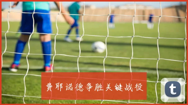 费耶诺德争胜关键战役