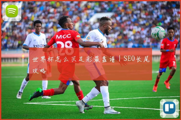世界杯怎么买足彩最靠谱｜SEO长尾攻略