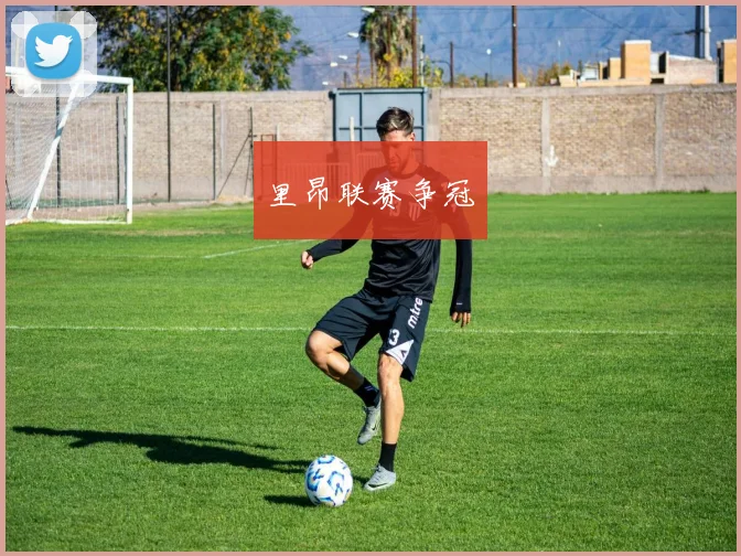 里昂联赛争冠