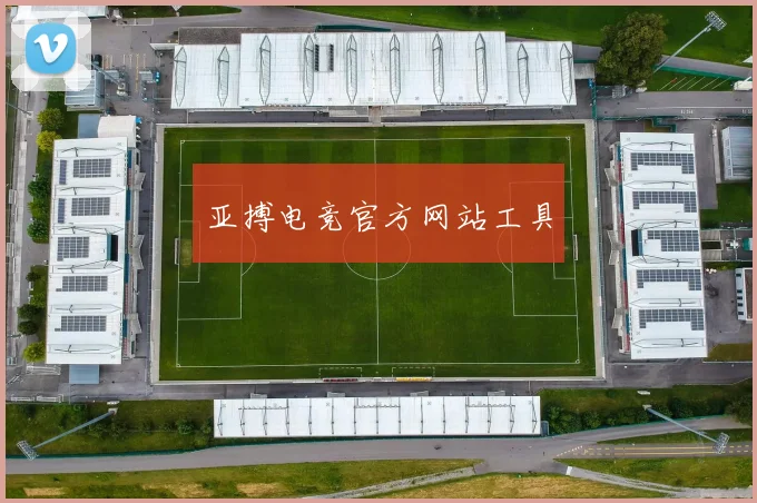 亚搏电竞官方网站工具