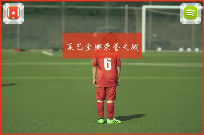 莱巴金娜荣誉之战