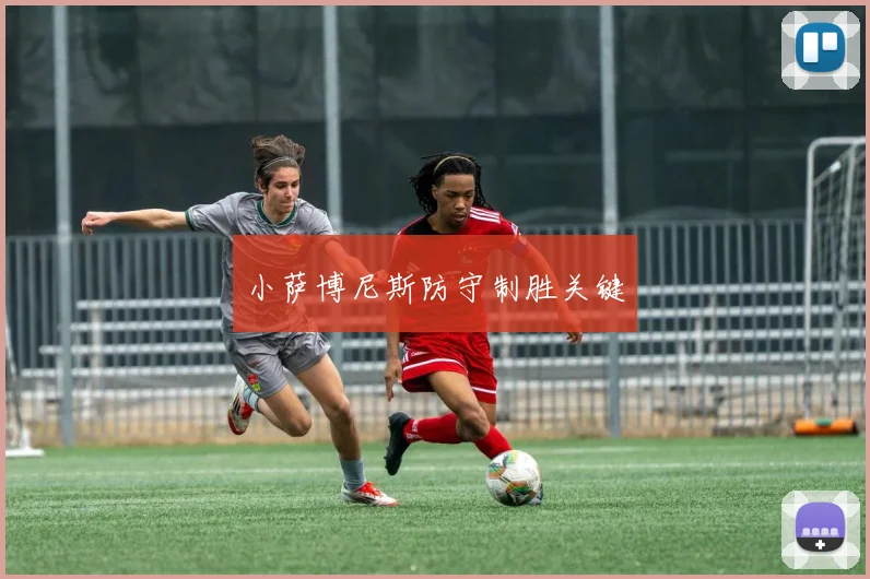 小萨博尼斯防守制胜关键
