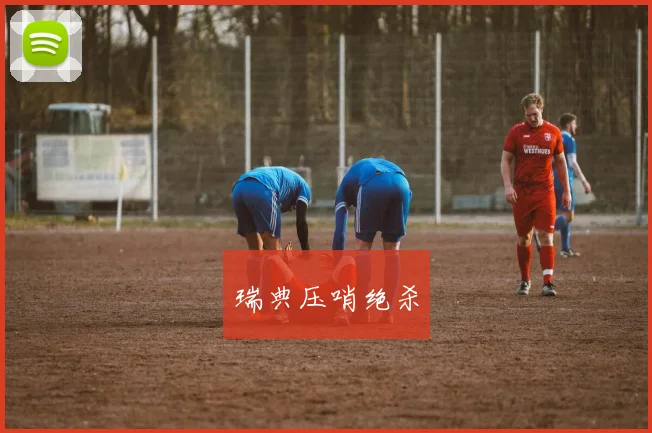 瑞典压哨绝杀