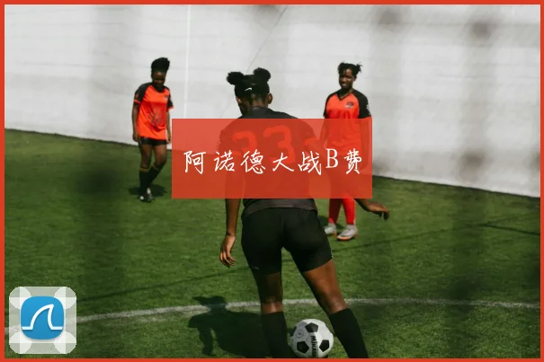 阿诺德大战B费