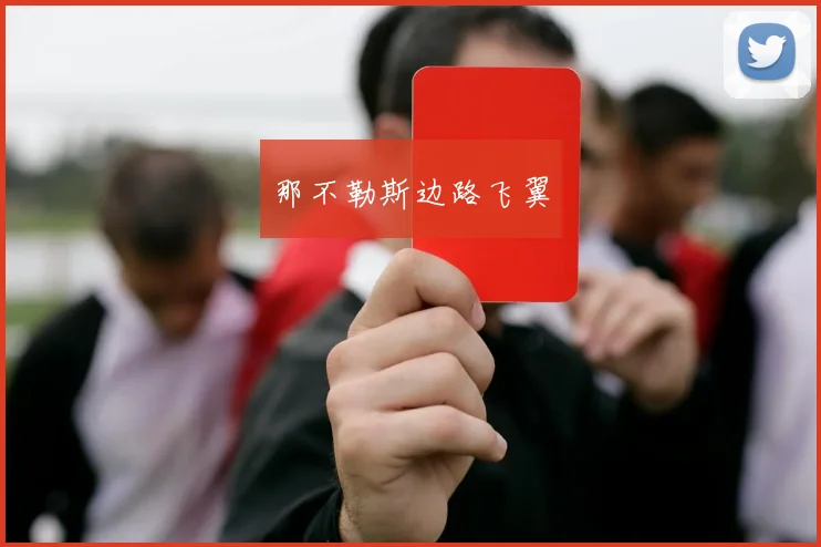 那不勒斯边路飞翼