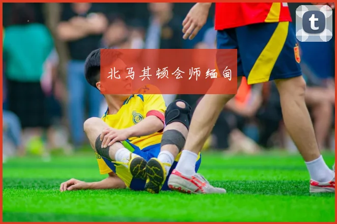 北马其顿会师缅甸