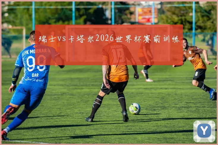瑞士vs卡塔尔2026世界杯赛前训练